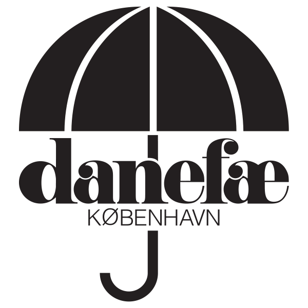 Danefae