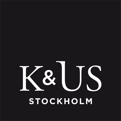 KUS