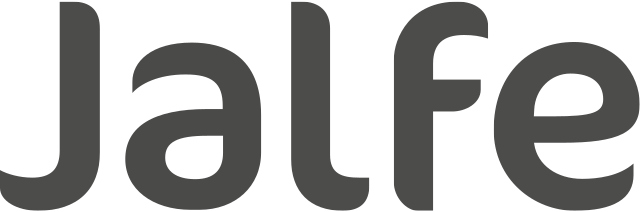 jalfe-logo