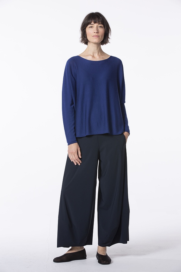 Vida byxor i "resekvalité", Navy