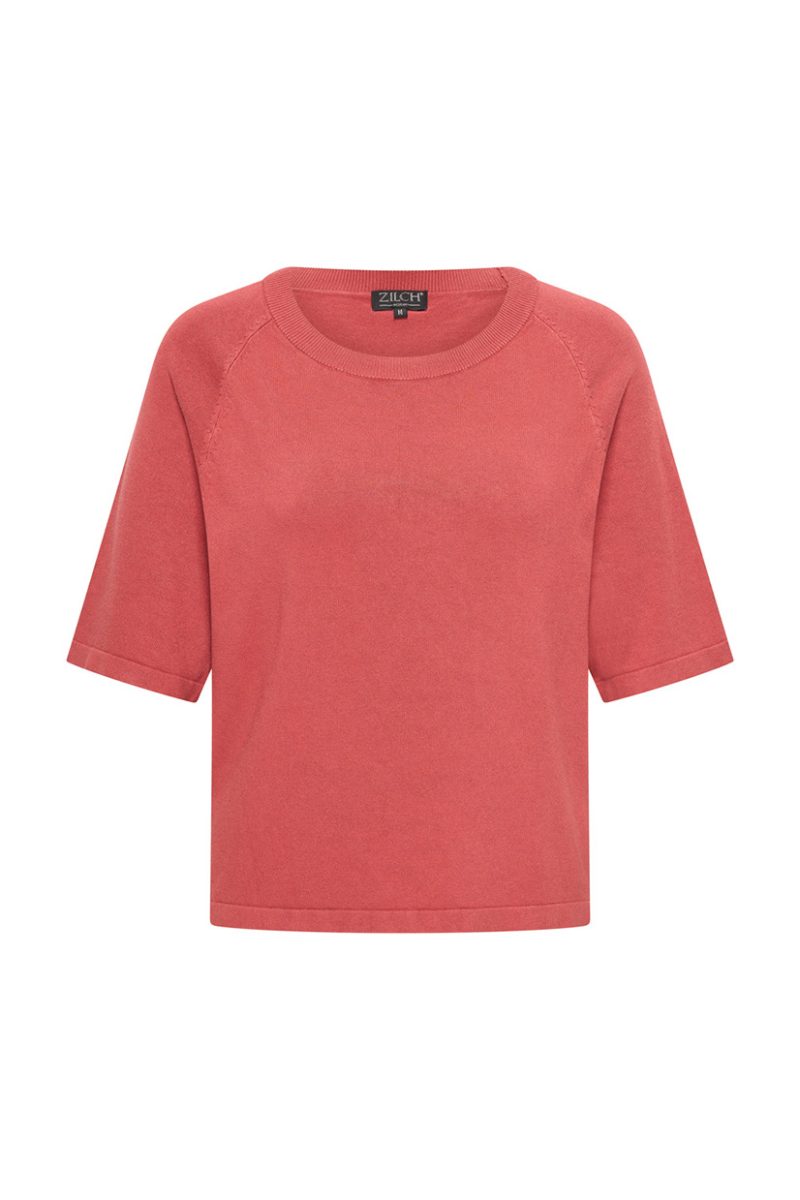 Topp i bambu, Lipstick